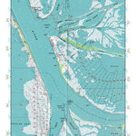 (29089a1) Page 063 Mississippi River Delta Preview 1