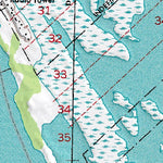 (29089a1) Page 063 Mississippi River Delta Preview 2