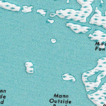 (29089a1) Page 064 Mississippi River Delta Preview 2