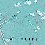 (29089a1) Page 064 Mississippi River Delta Preview 3