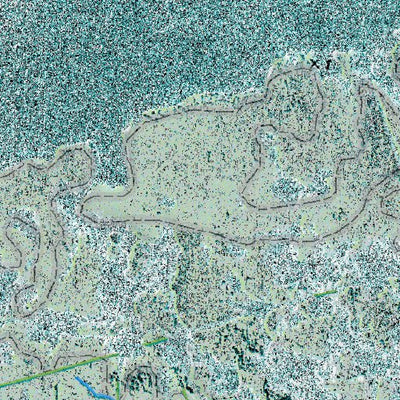 (29089a1) Page 065 Mississippi River Delta Preview 2