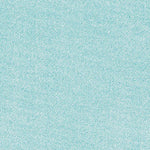 (29089a1) Page 070 Mississippi River Delta Preview 3