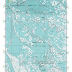 (29089a1) Page 075 Mississippi River Delta Preview 1