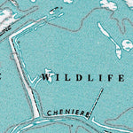 (29089a1) Page 075 Mississippi River Delta Preview 3