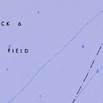 (29089a1) Page 077 Mississippi River Delta Preview 2