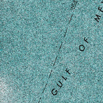(29089a1) Page 077 Mississippi River Delta Preview 3