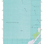 (29089a1) Page 079 Mississippi River Delta Preview 1