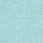(29089a1) Page 079 Mississippi River Delta Preview 2