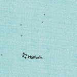 (29089a1) Page 079 Mississippi River Delta Preview 3
