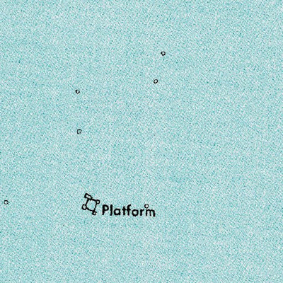 (29089a1) Page 079 Mississippi River Delta Preview 3