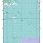 (29089a1) Page 081 Mississippi River Delta Preview 1