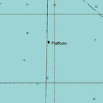 (29089a1) Page 081 Mississippi River Delta Preview 2