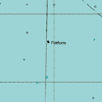 (29089a1) Page 081 Mississippi River Delta Preview 2