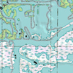 (29089a1) Page 081 Mississippi River Delta Preview 3