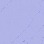 (29089a1) Page 083 Mississippi River Delta Preview 2