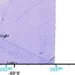 (29089a1) Page 083 Mississippi River Delta Preview 3