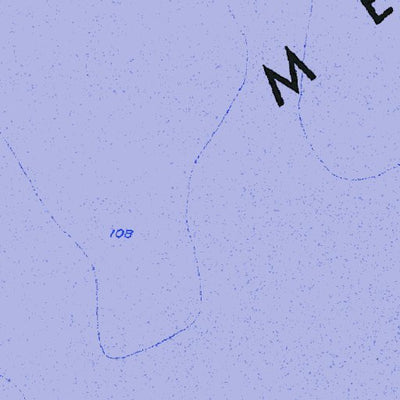 (29089a1) Page 084 Mississippi River Delta Preview 2