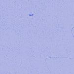 (29089a1) Page 084 Mississippi River Delta Preview 3