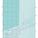 (29089e1) Page 004 Black Bay Preview 1
