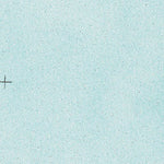 (29089e1) Page 005 Black Bay Preview 3
