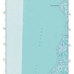 (29089e1) Page 006 Black Bay Preview 1