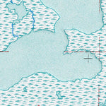 (29089e1) Page 008 Black Bay Preview 2