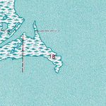 (29089e1) Page 011 Black Bay Preview 3