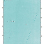 (29089e1) Page 012 Black Bay Preview 1