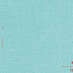 (29089e1) Page 012 Black Bay Preview 2