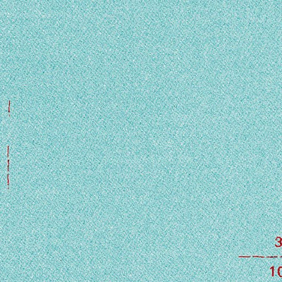 (29089e1) Page 012 Black Bay Preview 2