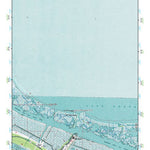 (29089e1) Page 018 Black Bay Preview 1