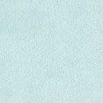 (29089e1) Page 018 Black Bay Preview 2