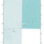 (29089e1) Page 024 Black Bay Preview 1