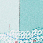 (29089e1) Page 024 Black Bay Preview 2