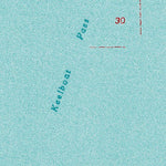 (29089e1) Page 024 Black Bay Preview 3