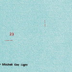 (29089e1) Page 025 Black Bay Preview 3
