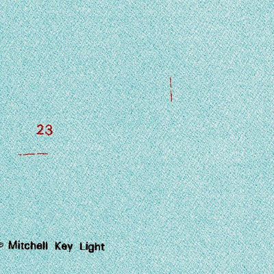(29089e1) Page 025 Black Bay Preview 3