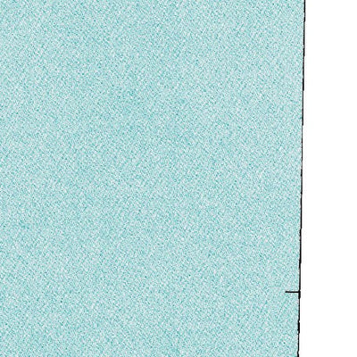 (29089e1) Page 026 Black Bay Preview 3