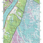 (29089e1) Page 028 Black Bay Preview 1