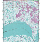 (29089e1) Page 030 Black Bay Preview 1