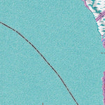 (29089e1) Page 030 Black Bay Preview 3