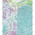 (29089e1) Page 031 Black Bay Preview 1
