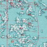 (29089e1) Page 031 Black Bay Preview 3