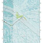 (29089e1) Page 033 Black Bay Preview 1