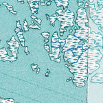 (29089e1) Page 033 Black Bay Preview 3