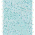(29089e1) Page 035 Black Bay Preview 1