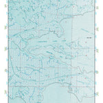 (29089e1) Page 036 Black Bay Preview 1