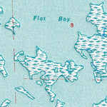 (29089e1) Page 036 Black Bay Preview 3