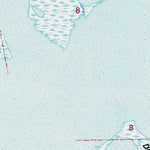 (29089e1) Page 037 Black Bay Preview 3