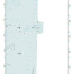 (29089e1) Page 038 Black Bay Preview 1